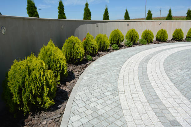 Best Driveway Pavers Near Me  in Crockett, CA